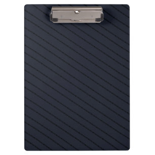 batman var draught clipboard