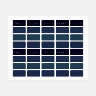 batman var draught label