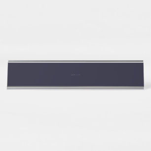 batman var draught name plate