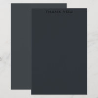 batman var draught program stationery