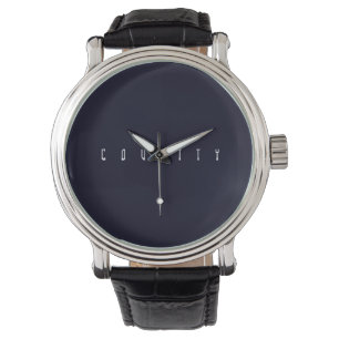 batman var draught watch