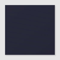 Batman Variety Draught card