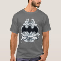 Batman Vintage Urban Grunge