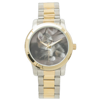 Batmans Behind Me Right? Watch