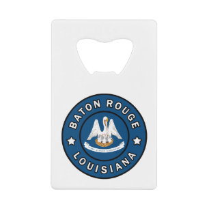 Baton Rouge Louisiana