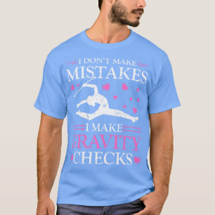 Batons Twirling Funny Baton T-Shirt
