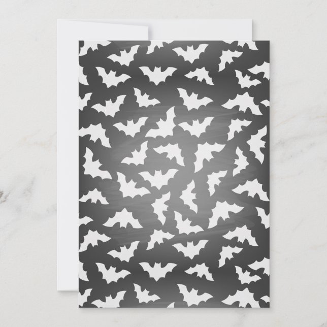 Bats (Front)