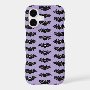 Bats