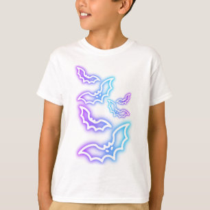 Bats T-Shirt