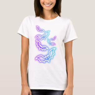 Bats T-Shirt