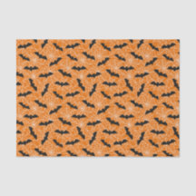 Bats