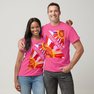 BATTER UP! T-Shirt