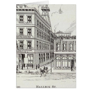 Battery East side California and Sacramento