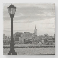 Battery Park City II