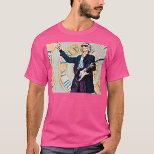 Battle Axe T-Shirt