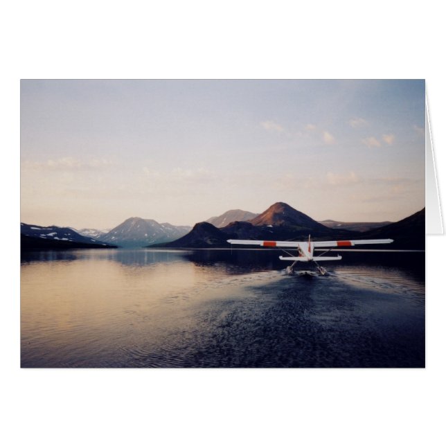 Battle Creek 2 (Front Horizontal)