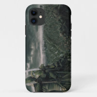 Battle for Middle Earth