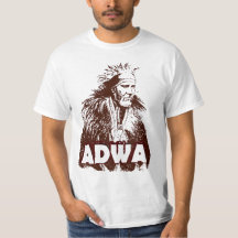 Battle of Adwa 