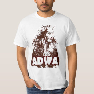 Battle of Adwa T-Shirt