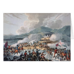 Battle of the Bidassoa