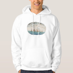 Battle of Trafalgar 1805 1998 Hoodie