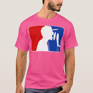 Battle Rap T-Shirt