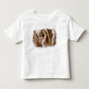 Battle scene, c.169 toddler T-Shirt