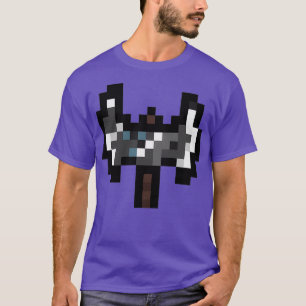 Battleaxe 2 T-Shirt