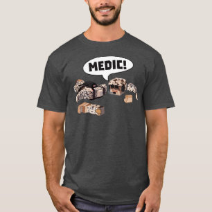 Battlebit Remastered T-Shirt