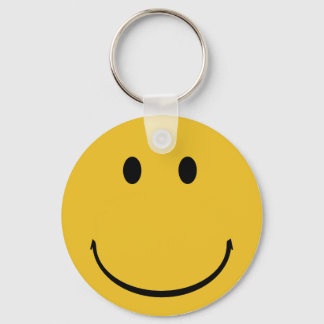 Battlefield Bad Company Grenade Keychain