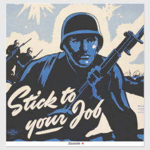 Battlefield Beachhead Assault by American Warriors