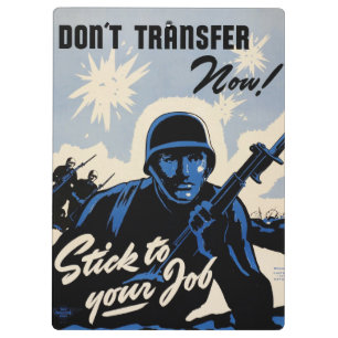 Battlefield Beachhead Assault by American Warriors Clipboard
