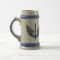 Battlehawks Beer Stein