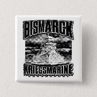 Battleship Bismarck