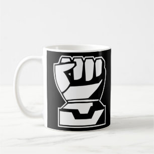 Battletech - Steiner Coffee Mug