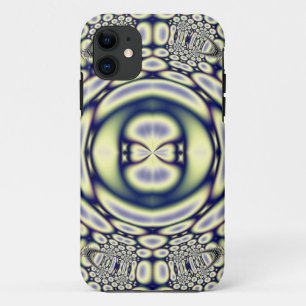 Baubles Case-Mate iPhone Case
