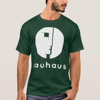 Bauhaus 146 T-Shirt