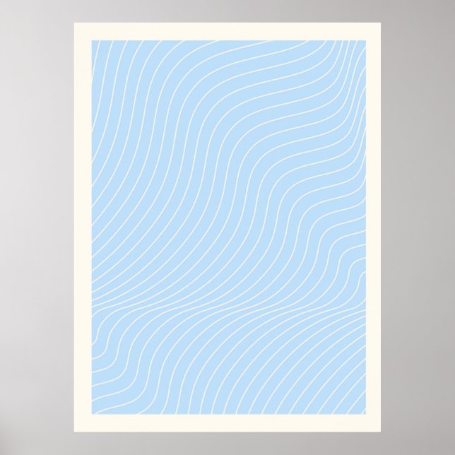 Bauhaus Exhibition Poster 1923 (Front)