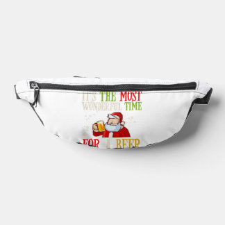 baumriggiew bum bags