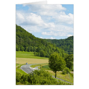 Bavaria