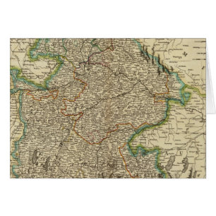 Bavaria 3