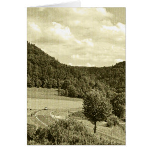 Bavaria Cards