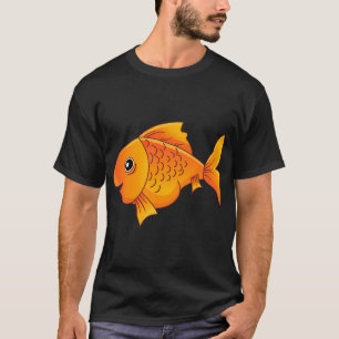 Bavaria fishing poses Fischereuse gift angler T-Shirt