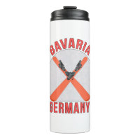 Bavaria, Germany