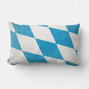 Bavaria Lumbar Cushion