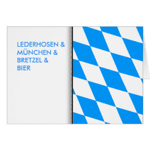 Bavaria minimals