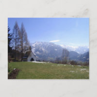 Bavaria