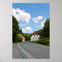 Bavaria