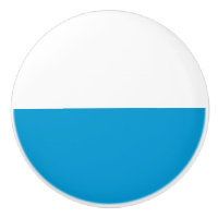 Bavarian Flag