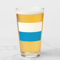 Bavarian Flag